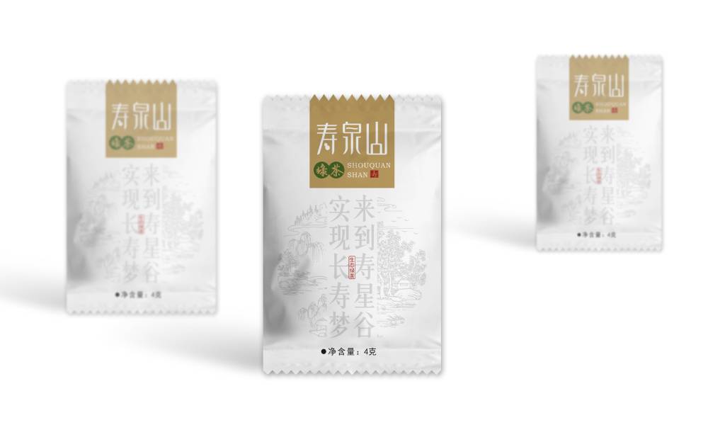 鄢陵县包装设计哪家好？多维度评测，助你精准抉择