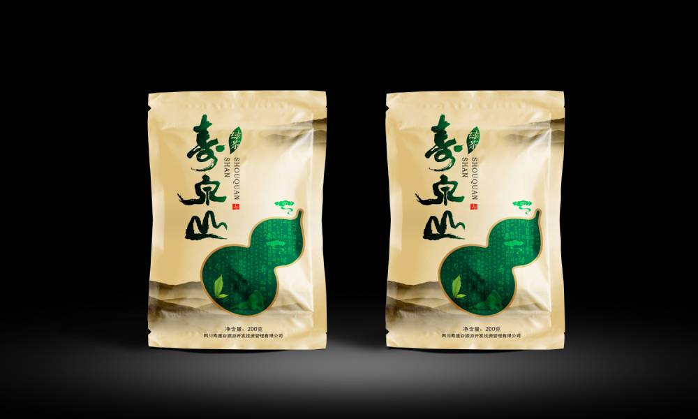透明化鄢陵县包装设计收费：标准与规范